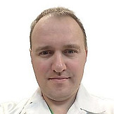 Иваненков Ярослав Михайлович