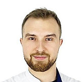 Андреев Тимофей Ильич