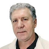 Леньков Сергей Владимирович