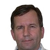 Философов Алексей Юрьевич