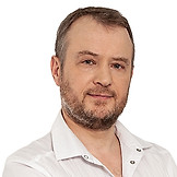 Гоголев Алексей Юрьевич