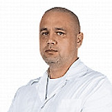 Зарипов Руслан Асхатович