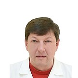 Прокопенко Евгений Владленович