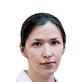 Макарова Татьяна Александровна