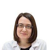 Грязнова Мария Викторовна