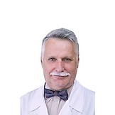 Караваев Валерий Евгеньевич