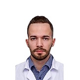 Кодин Александр Андреевич