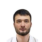 Серченко Александр Алексеевич