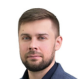 Балашов Алексей Евгеньевич