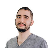 Плиско Андрей Андреевич