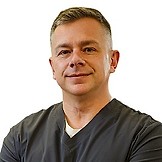 Холоимов Владимир Иванович