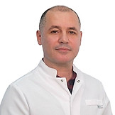 Читая Олег Зауриевич
