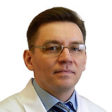 Чухин Антон Иванович
