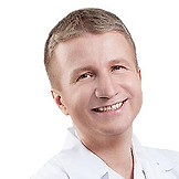 Куликов Алексей Александрович