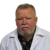 Агеев Александр Константинович