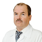 Лобов Константин Николаевич