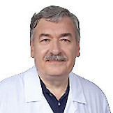Миронов Владимир Геннадьевич