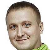 Кондратьев Владислав Михайлович