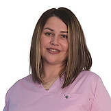 Фролова Екатерина Михайловна