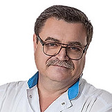 Думчев Александр Николаевич