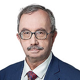 Худяков Алексей Валерьевич