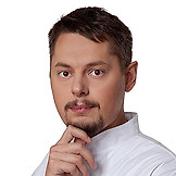 Модин Александр Сергеевич