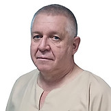 Демидов Георгий Адольфович