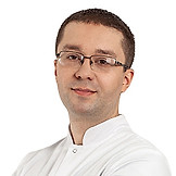 Зайчиков Роман Андреевич