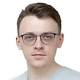 Варников Никита Андреевич