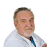 Таланов Евгений Викторович