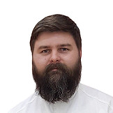 Аксёнов Владислав Николаевич