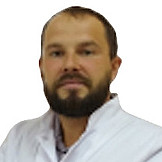 Скороходов Анатолий Валерьевич
