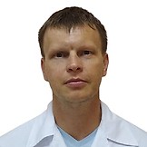 Шевчук Владимир Вячеславович
