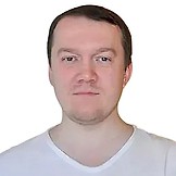 Стаковецкий Михаил Константинович