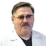Дрожженников Борис Артурович