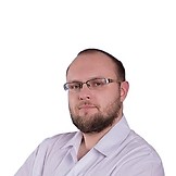 Стволыгин Владимир Андреевич