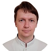 Баутин Артур Николаевич