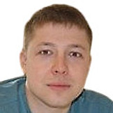 Лапшин Иван Сергеевич