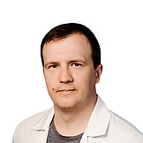 Тарасов Алексей Николаевич