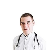 Чиклунов Александр Геннадьевич