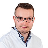 Павлычев Владислав Алексеевич