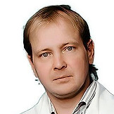 Гоголев Андрей Юрьевич