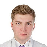Лебедев Александр Алексеевич
