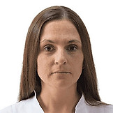 Филиппова Ксения Николаевна