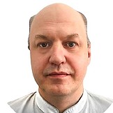 Гавришев Егор Владимирович