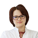 Пшеничникова Татьяна Владимировна