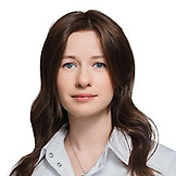 Ремиз Анна Андреевна