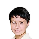 Воротнева Ольга Владимировна