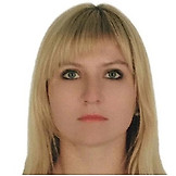 Борисычева Полина Евгеньевна