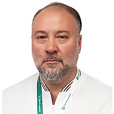 Тузов Олег Сергеевич